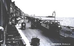 H00203 Grand Parade, St. Leonards c.2905 - Flickr - East Sussex Libraries Historical Photos.jpg